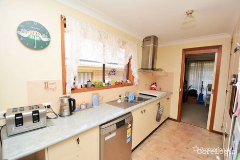 Property photo of 27 Green Street Portland NSW 2847