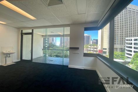 5/113 Wickham Tce, Spring Hill, QLD 4000