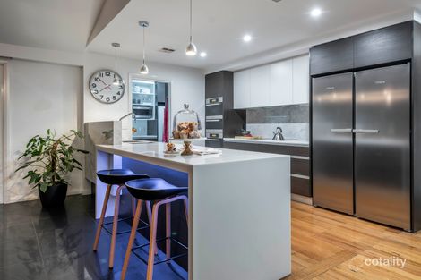 Property photo of 30 Kavel Street Torrens ACT 2607