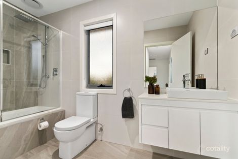 Property photo of 145 Watsonia Road Watsonia VIC 3087
