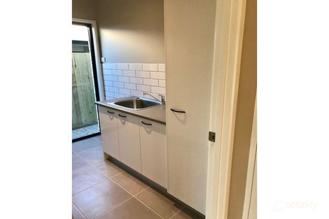 Property photo of 17 Myrtle Street Deebing Heights QLD 4306