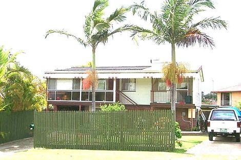 11 Ardcarn St, Bracken Ridge, QLD 4017