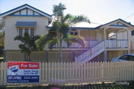 62 Vernon St, Nundah, QLD 4012