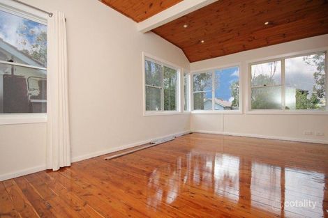 Property photo of 21 Kenneth Avenue Kirrawee NSW 2232