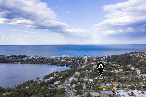Property photo of 148 Fuller Street Narrabeen NSW 2101