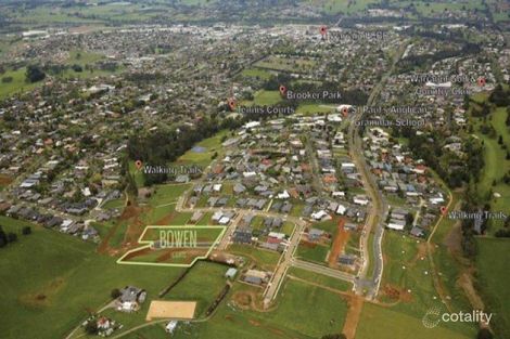 3 Jacaranda Ct, Warragul, VIC 3820