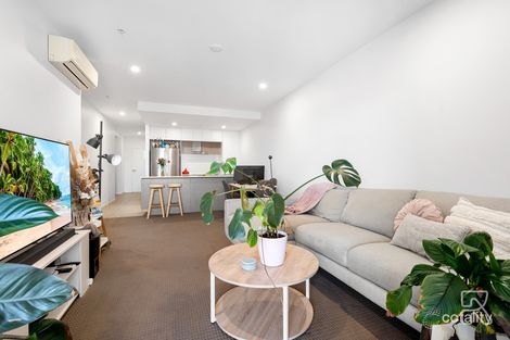 Property photo of 803/8 Masters Street Newstead QLD 4006