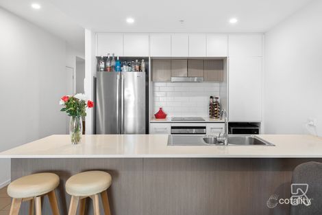 Property photo of 803/8 Masters Street Newstead QLD 4006