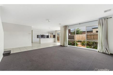 Property photo of 27A Scott Street Seaford VIC 3198