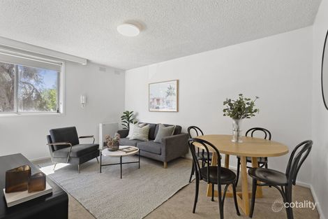 Property photo of 11/7 Alfred Square St Kilda VIC 3182