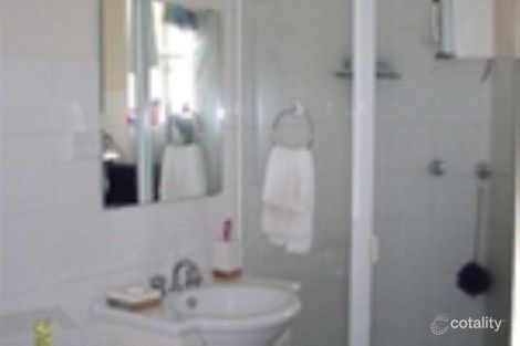 Property photo of 90 Mill Hill Road Bondi Junction NSW 2022