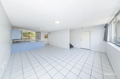 Property photo of 19/18 Holmes Street Toowong QLD 4066