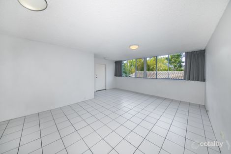 Property photo of 19/18 Holmes Street Toowong QLD 4066