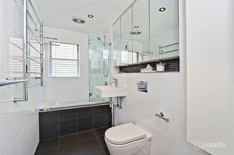 Property photo of 3/25 Cook Street Randwick NSW 2031