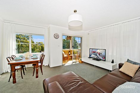 Property photo of 3/25 Cook Street Randwick NSW 2031