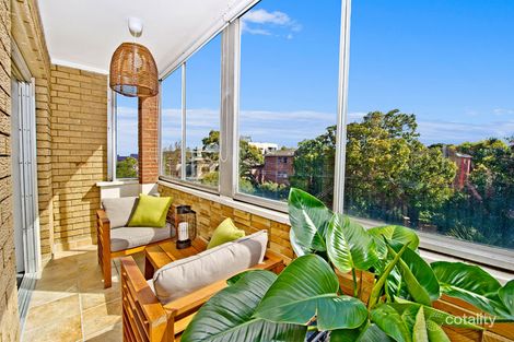 Property photo of 3/25 Cook Street Randwick NSW 2031