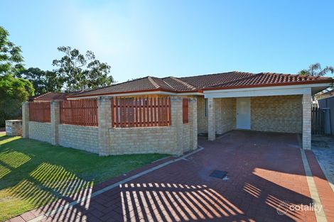 6/49-51 Queen St, Bentley, WA 6102