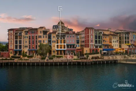 14/3030 The Boulevarde, Carrara, QLD 4211