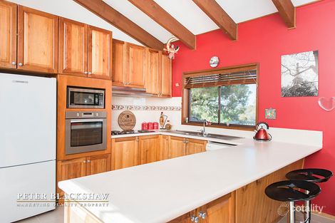 Property photo of 26 Coningham Street Gowrie ACT 2904