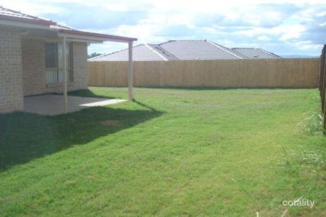 Property photo of 14 Willow Close Raceview QLD 4305