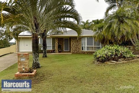 12 Leanne Ct, Mount Warren Park, QLD 4207