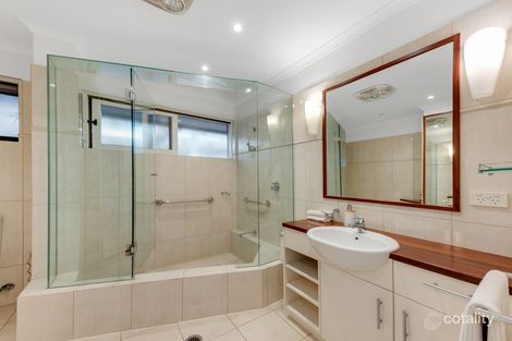 Property photo of 61 Corowa Road Mulwala NSW 2647