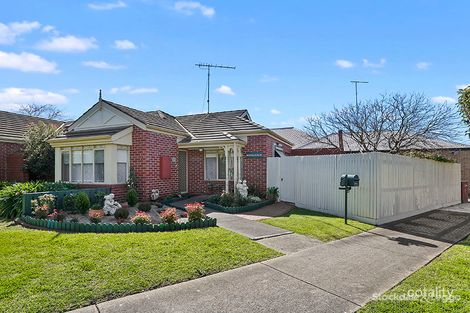 Property photo of 10 Hawthorn Avenue Belmont VIC 3216