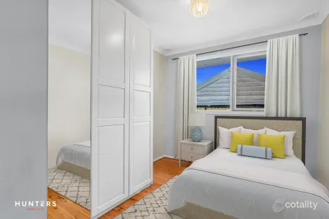 Property photo of 18A Elsham Road Auburn NSW 2144