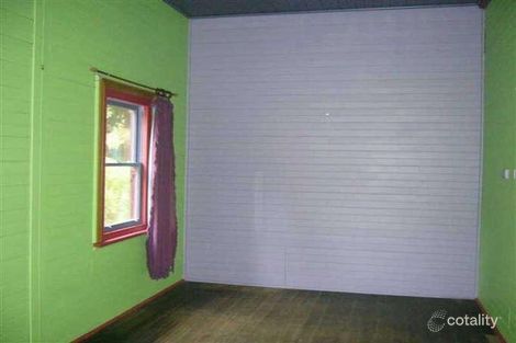 Property photo of 34 Springdale Road Collinsvale TAS 7012