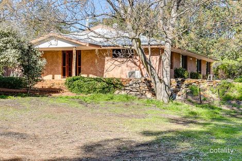 Property photo of 714 Reserve Road Gidgegannup WA 6083