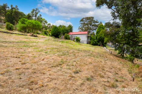 Property photo of 1169 Burwood Highway Upper Ferntree Gully VIC 3156