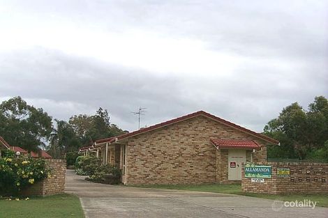 17/14 Gordon Young Dr, South West Rocks, NSW 2431