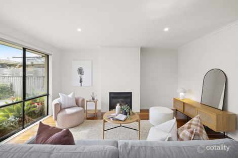 Property photo of 8A Lawrence Avenue Aspendale VIC 3195