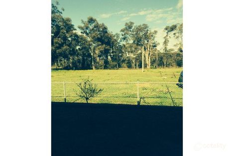 Property photo of 8 Blind Road Nelson NSW 2765