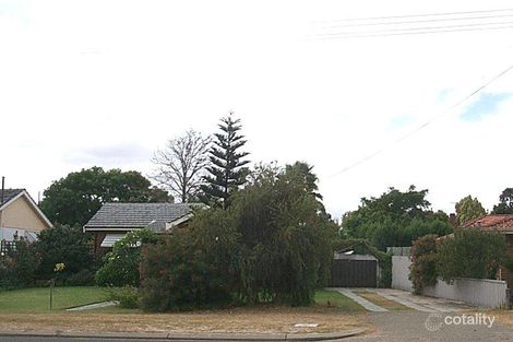 239 Belgravia St, Belmont, WA 6104