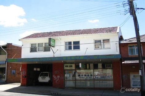 103-105 Beecroft Rd, Beecroft, NSW 2119