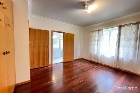 Property photo of 2/217 Penshurst Street Beverly Hills NSW 2209