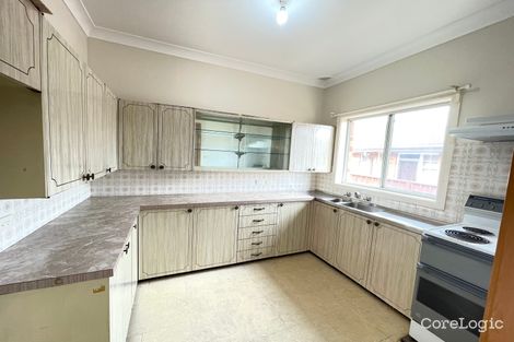 Property photo of 2/217 Penshurst Street Beverly Hills NSW 2209