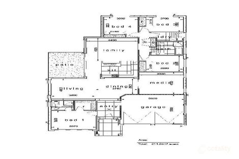 Property photo of 2 Mayoh Place Young NSW 2594