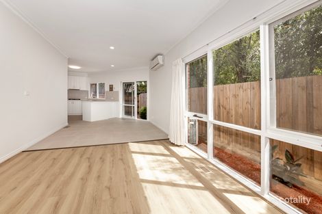 Property photo of 2/105 Roslyn Street Brighton VIC 3186