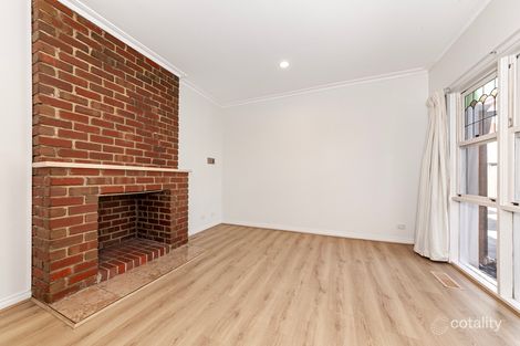 Property photo of 2/105 Roslyn Street Brighton VIC 3186
