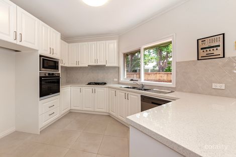 Property photo of 2/105 Roslyn Street Brighton VIC 3186