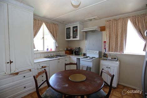 Property photo of 22 Pekurn Crescent Berriedale TAS 7011