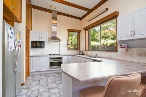 Property photo of 300 Bayview Road Rosebud VIC 3939