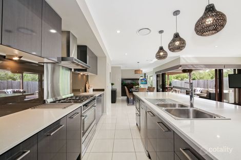 Property photo of 28 Como Circuit Warner QLD 4500