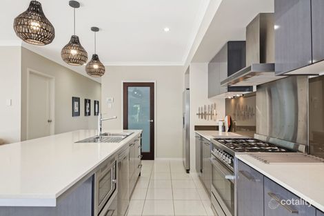 Property photo of 28 Como Circuit Warner QLD 4500