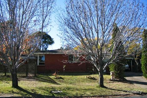 4 Martin Pl, Dural, NSW 2158