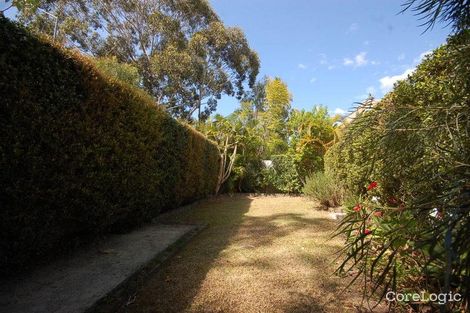 Property photo of 1018 Lakeview Terrace Benowa QLD 4217