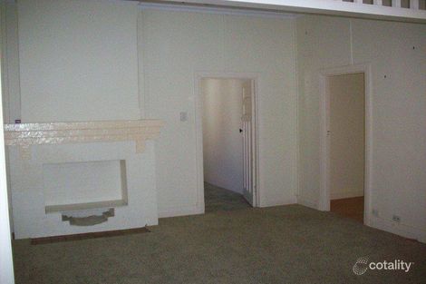 Property photo of 5 Cecily Street Bluff Point WA 6530