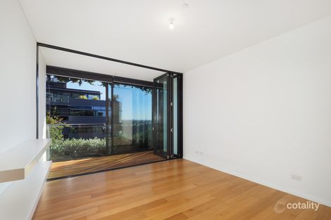 15xx/2 Chippendale Way, Chippendale, NSW 2008